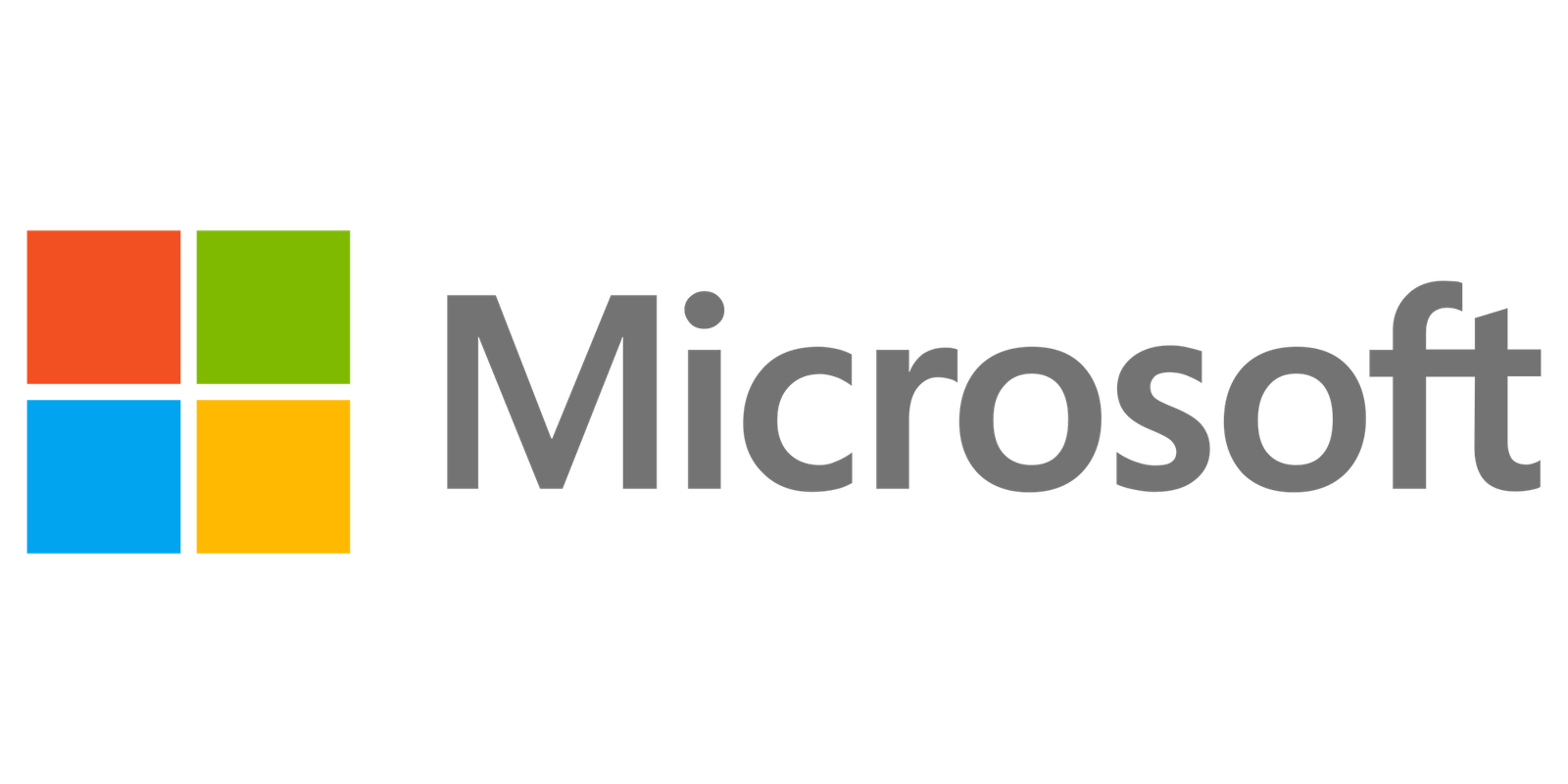 Logo-1.png