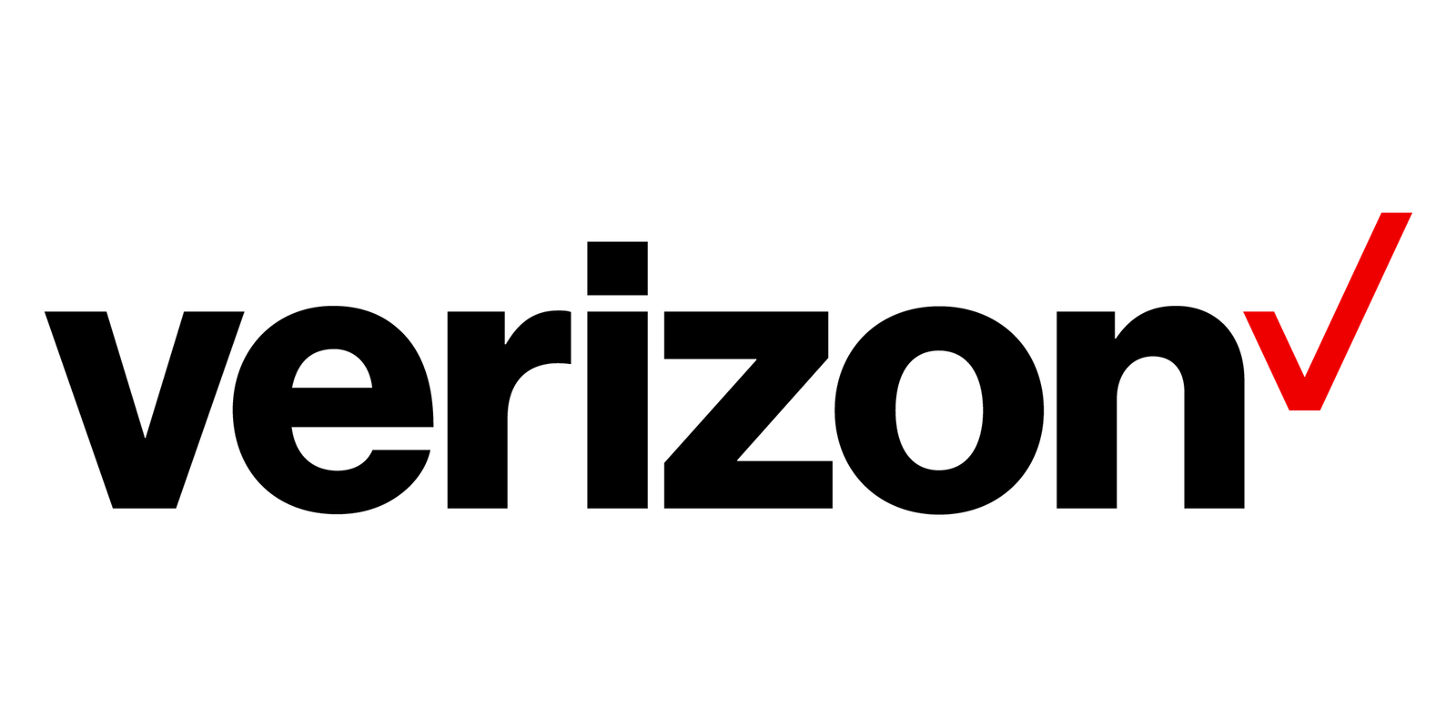 Logo-10-1.png