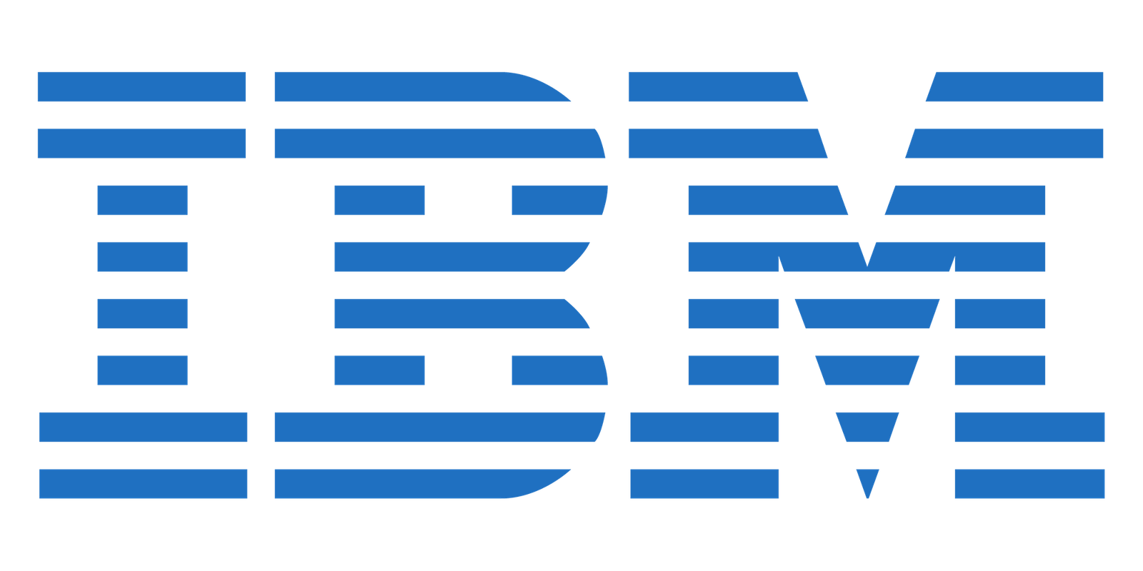 Logo-10.png