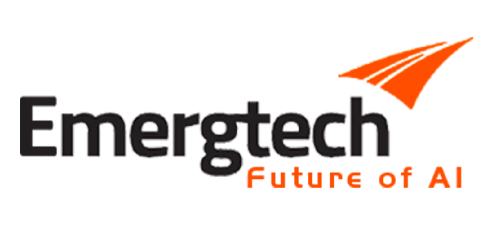 Logo-11.png