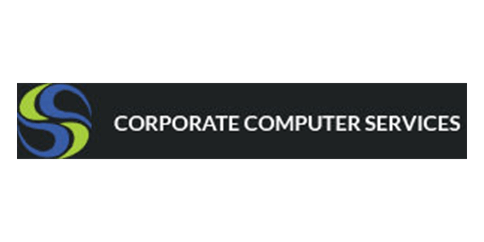 Logo-12.png