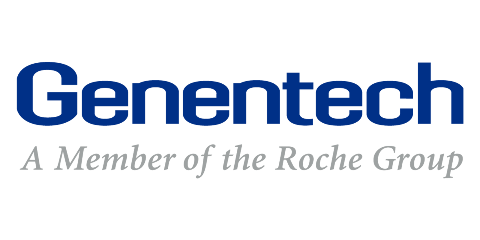 Logo-13.png