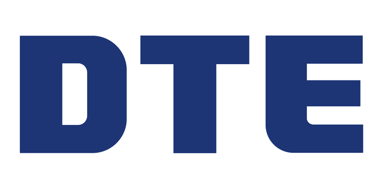 Logo-14.png