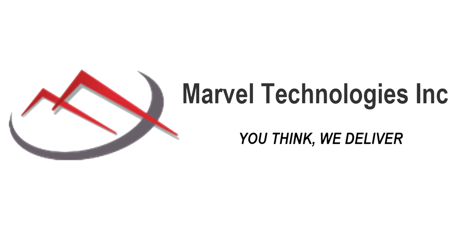 Logo-15.png