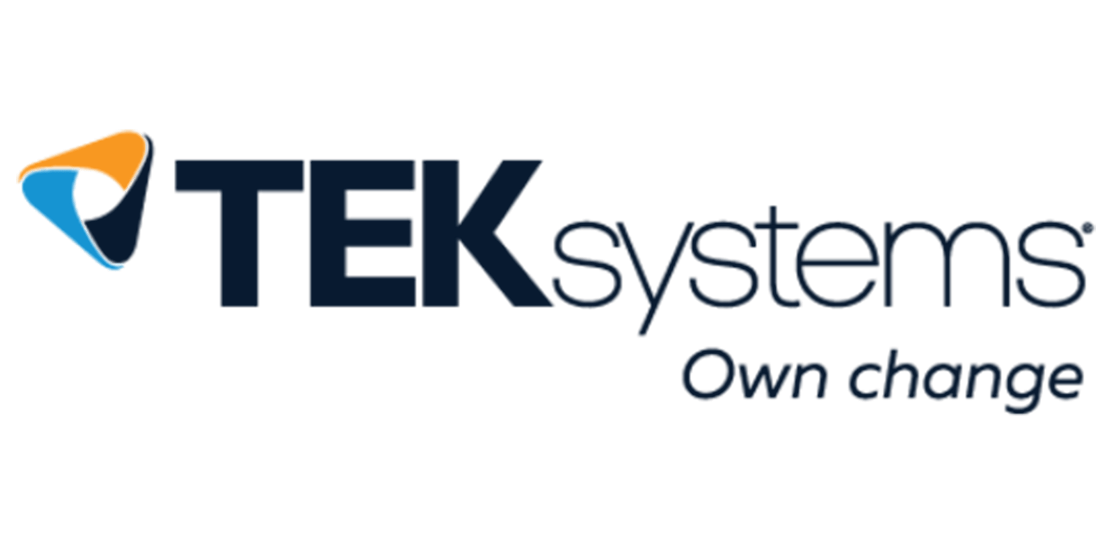 Logo-16.png