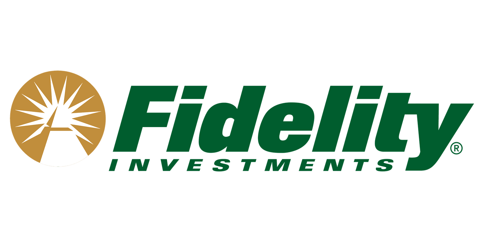 Logo-17.png