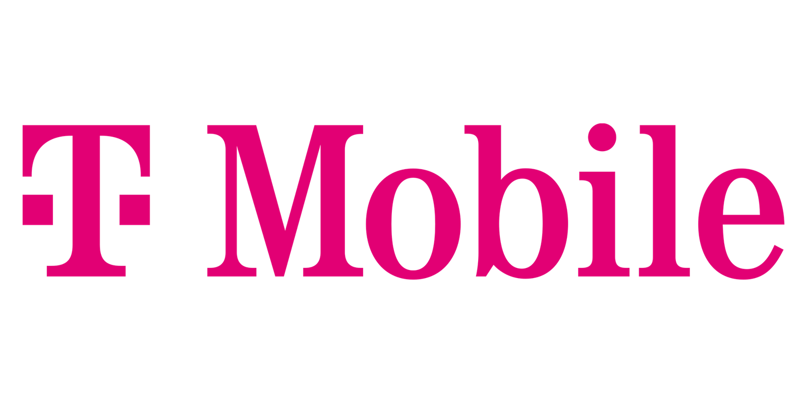 Logo-18.png