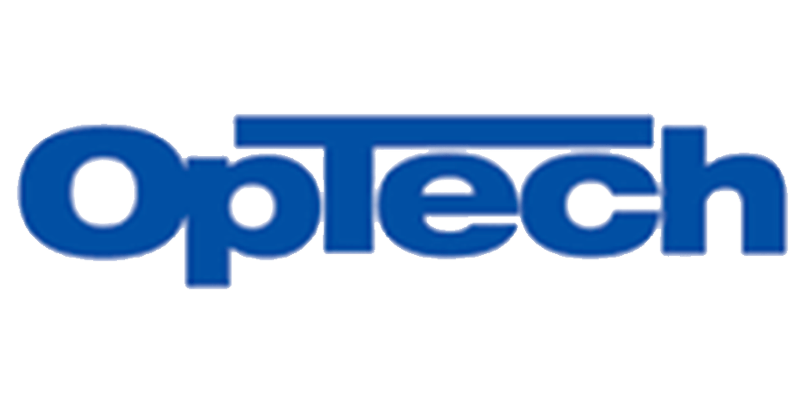 Logo-19.png