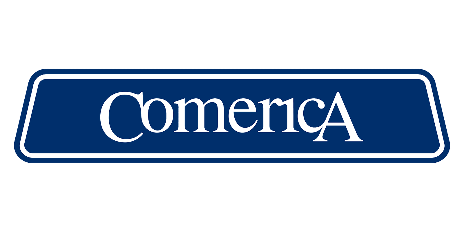 Logo-20.png