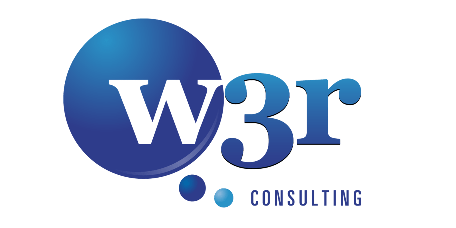 Logo-21.png