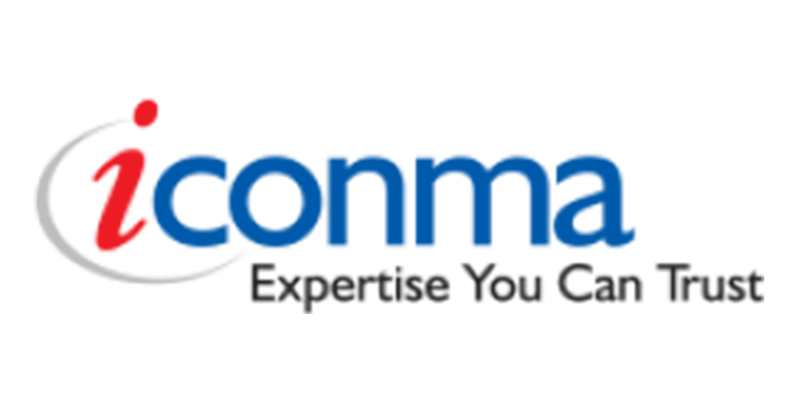 Logo-22.png