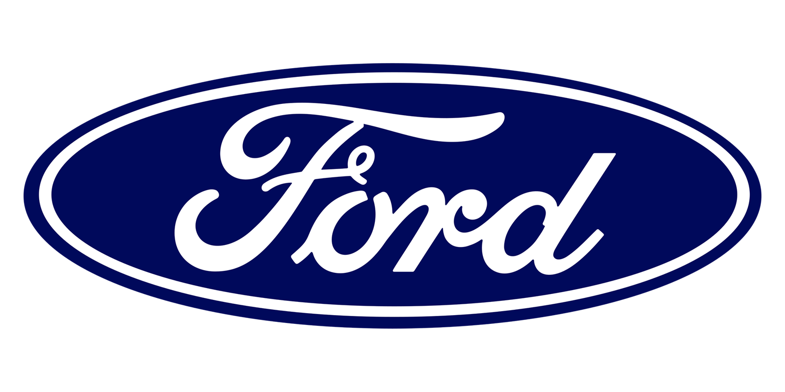 Logo-24.png