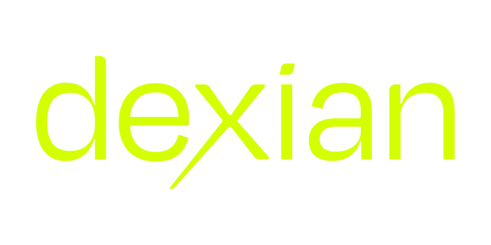 Logo-25.png