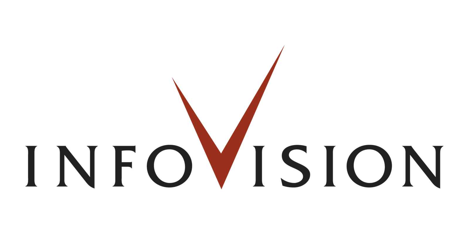 Logo-26.png