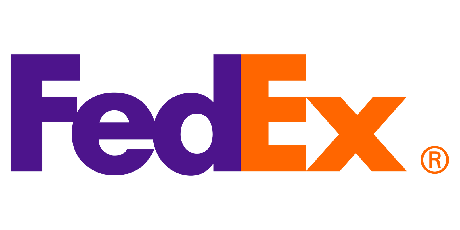 Logo-4.png