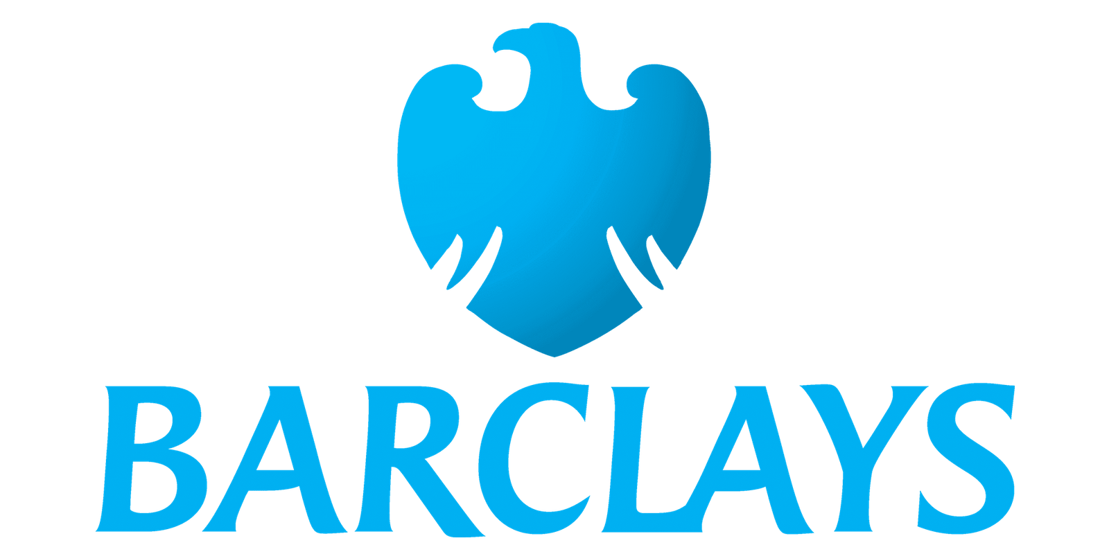 Logo-5.png