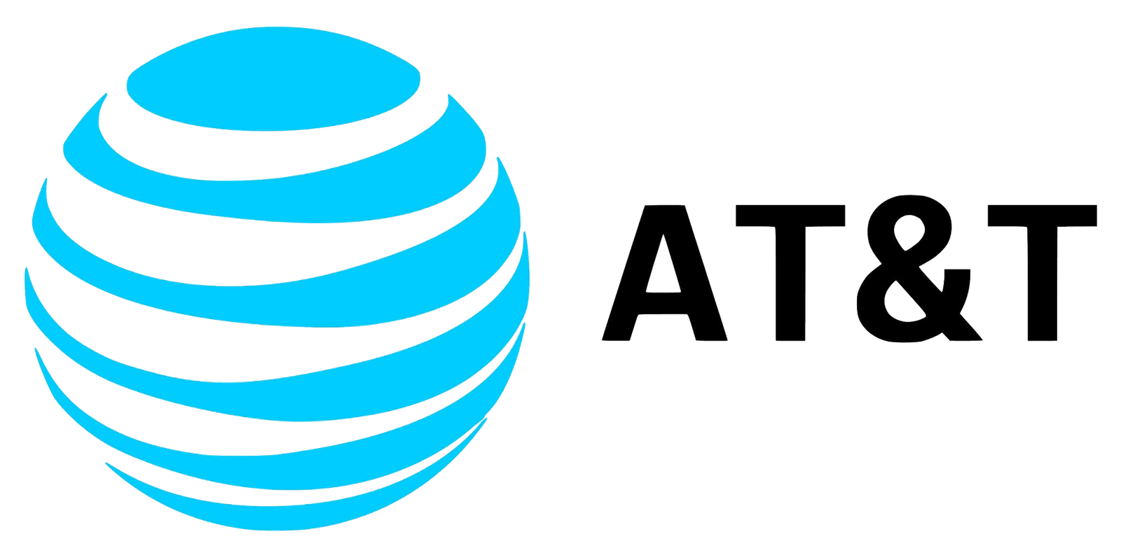 Logo-6.png