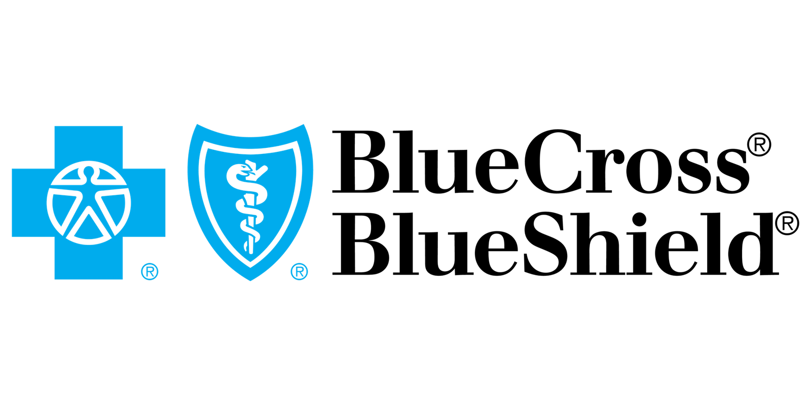 Logo-9.png